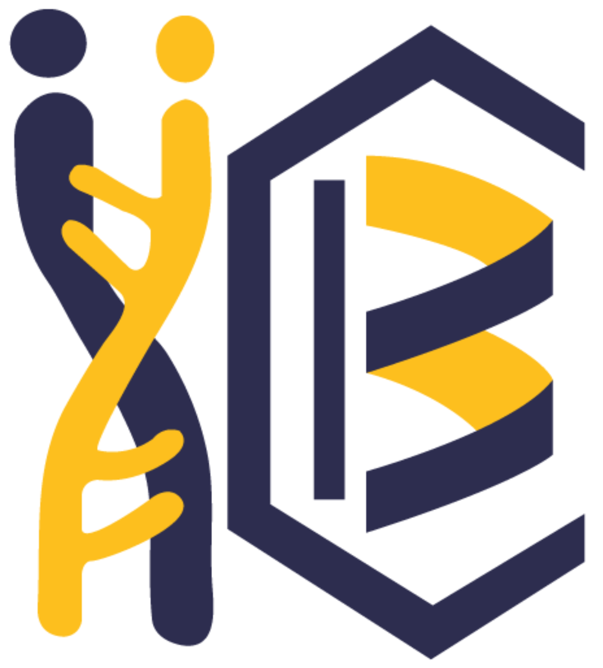 Indian_Institute_of_Chemical_Biology.svg