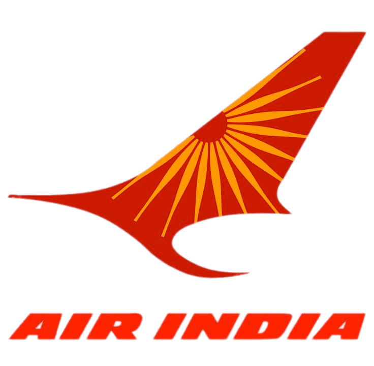 air-india