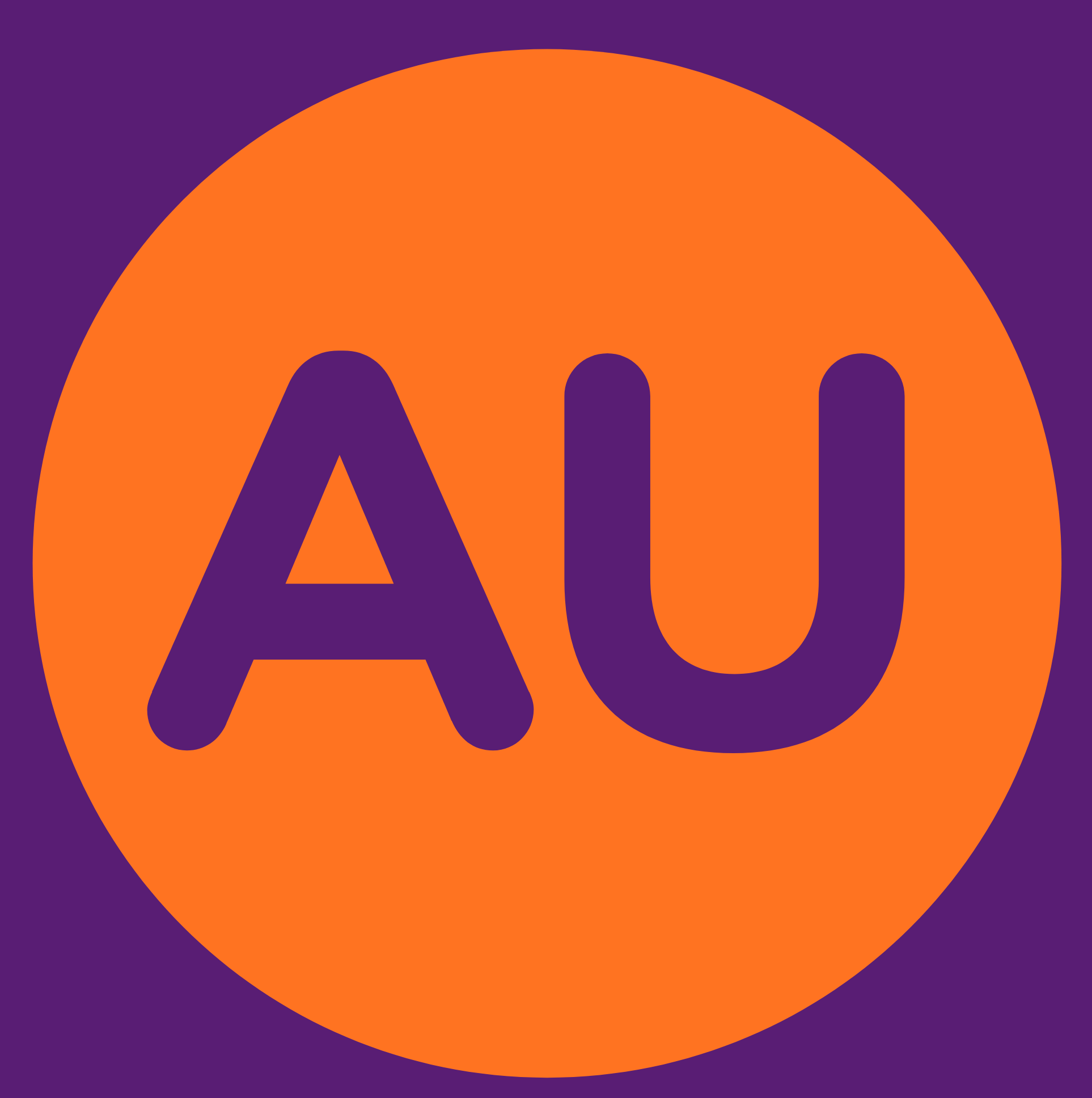 au-bank