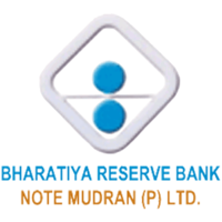 bharatiya-reserve-bank-note-mudran-p-ltd-200-logo