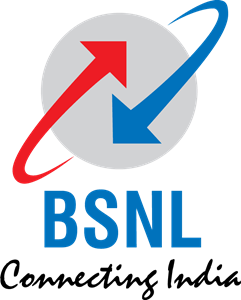 bsnl-logo