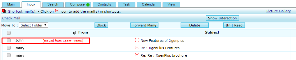 Whats_NEW_Xgenplus_2019_V1_html_1be26c5c-1