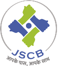 JSCB2