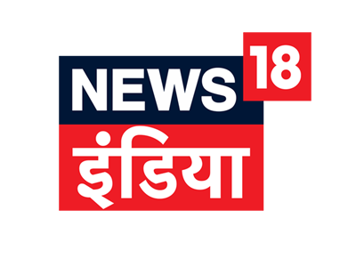 news-india