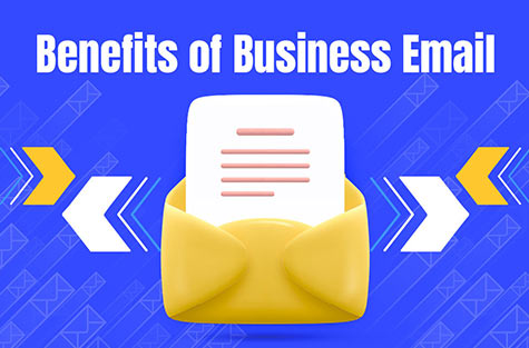 Benefits-to-a-Business-Email