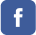 social icons
