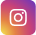 social icons
