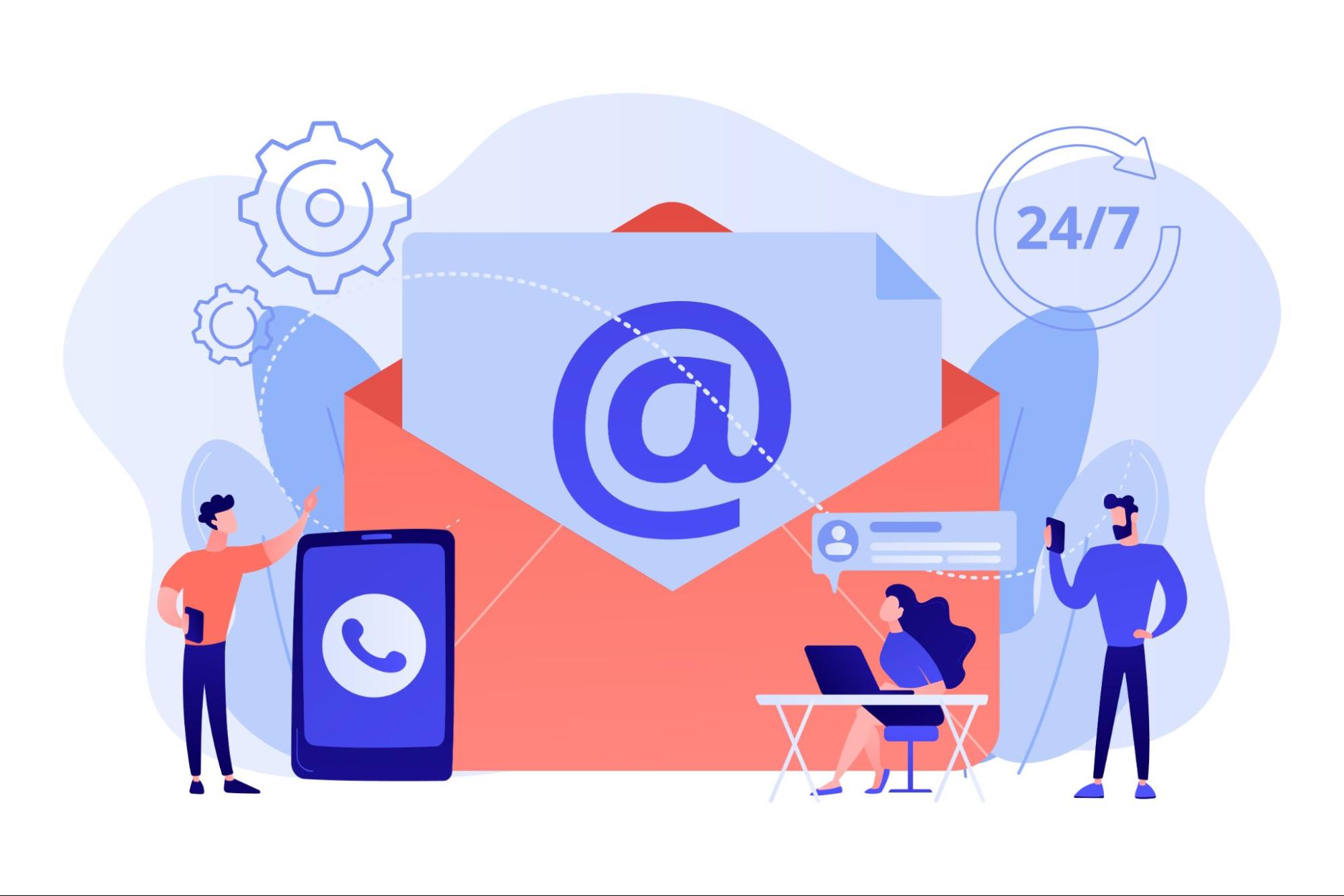 Challenges in Multilingual Communication (and How XgenPlus Solves Them)