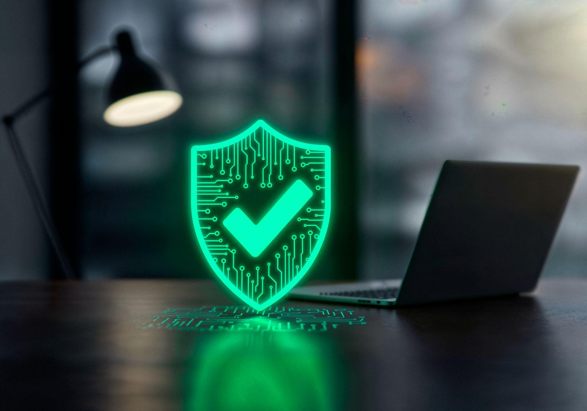 Why Data Privacy Compliance Matters More Than Ever