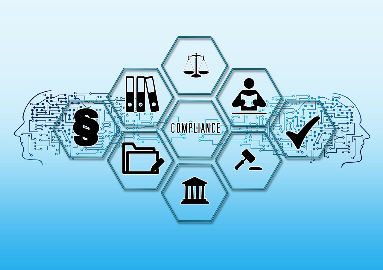 Comparing Costs: Free Email vs. Professional Solutions