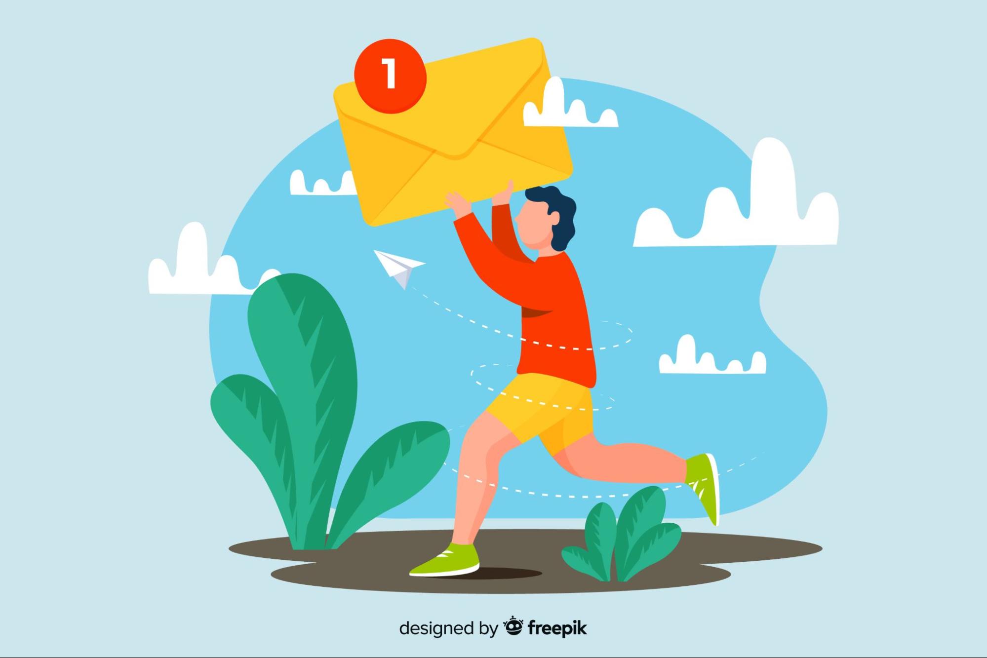 How XgenPlus Helps You Build Brand Authority