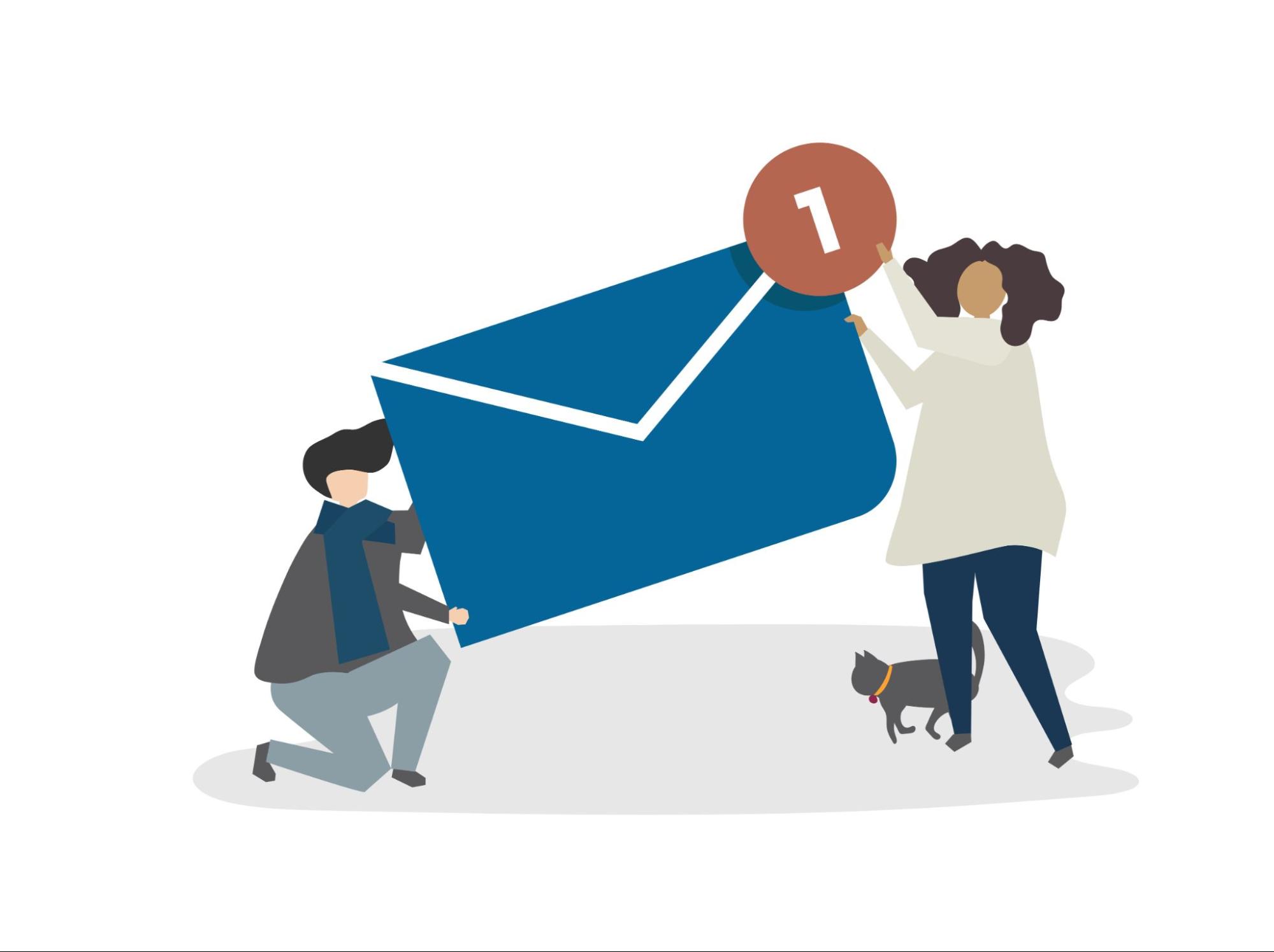 Legal and Compliance Concerns