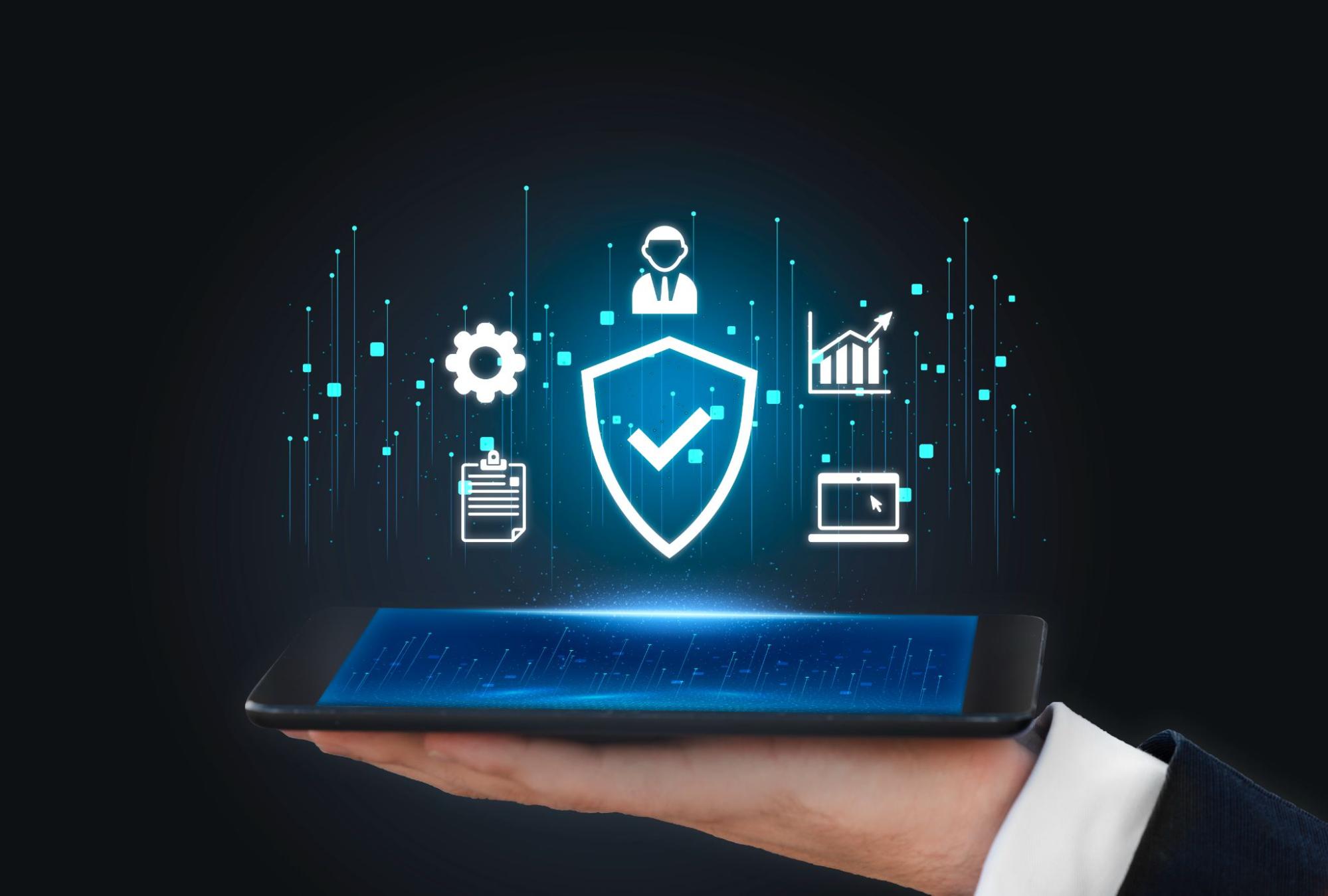 Migrating from Microsoft 365 to XgenPlus