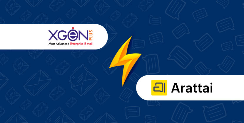 India’s enterprise technology landscape is undergoing a powerful shift