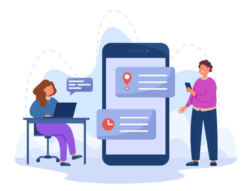 Attendance Tracking & Employee Management