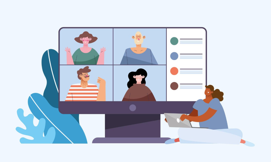 How XgenPlus Bridges the Gap