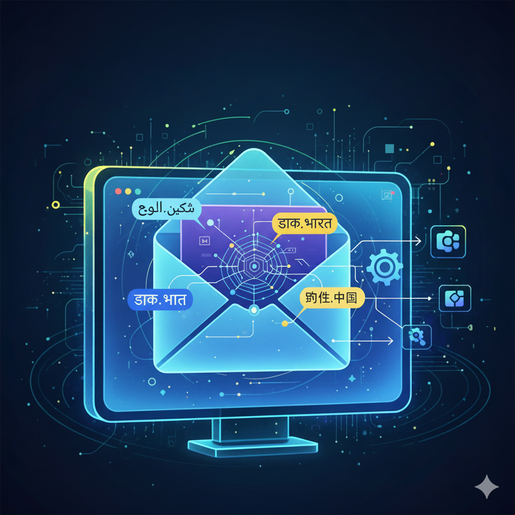 All-in-One Value: No Extra Cost