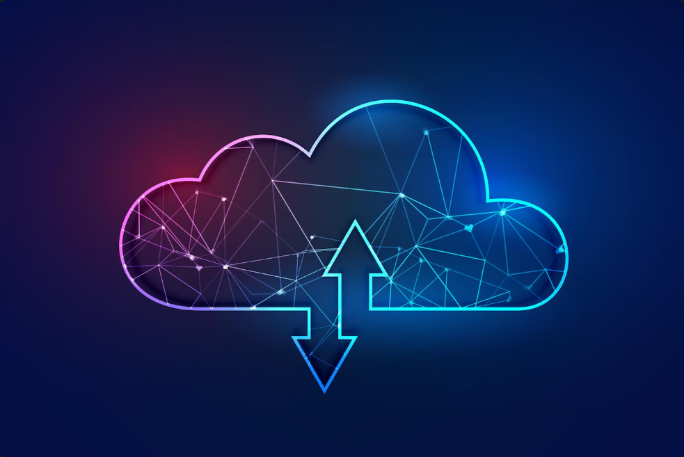 Choosing Between On-Premise vs Cloud: What’s Right for You