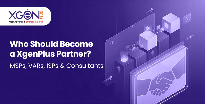 Managed Service Providers (MSPs)