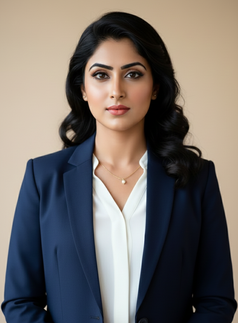 AI Chatbot Siya: Quick Help Inside the XgenPlus Platform AI Chatbot Siya: Quick Help Inside the XgenPlus Platform