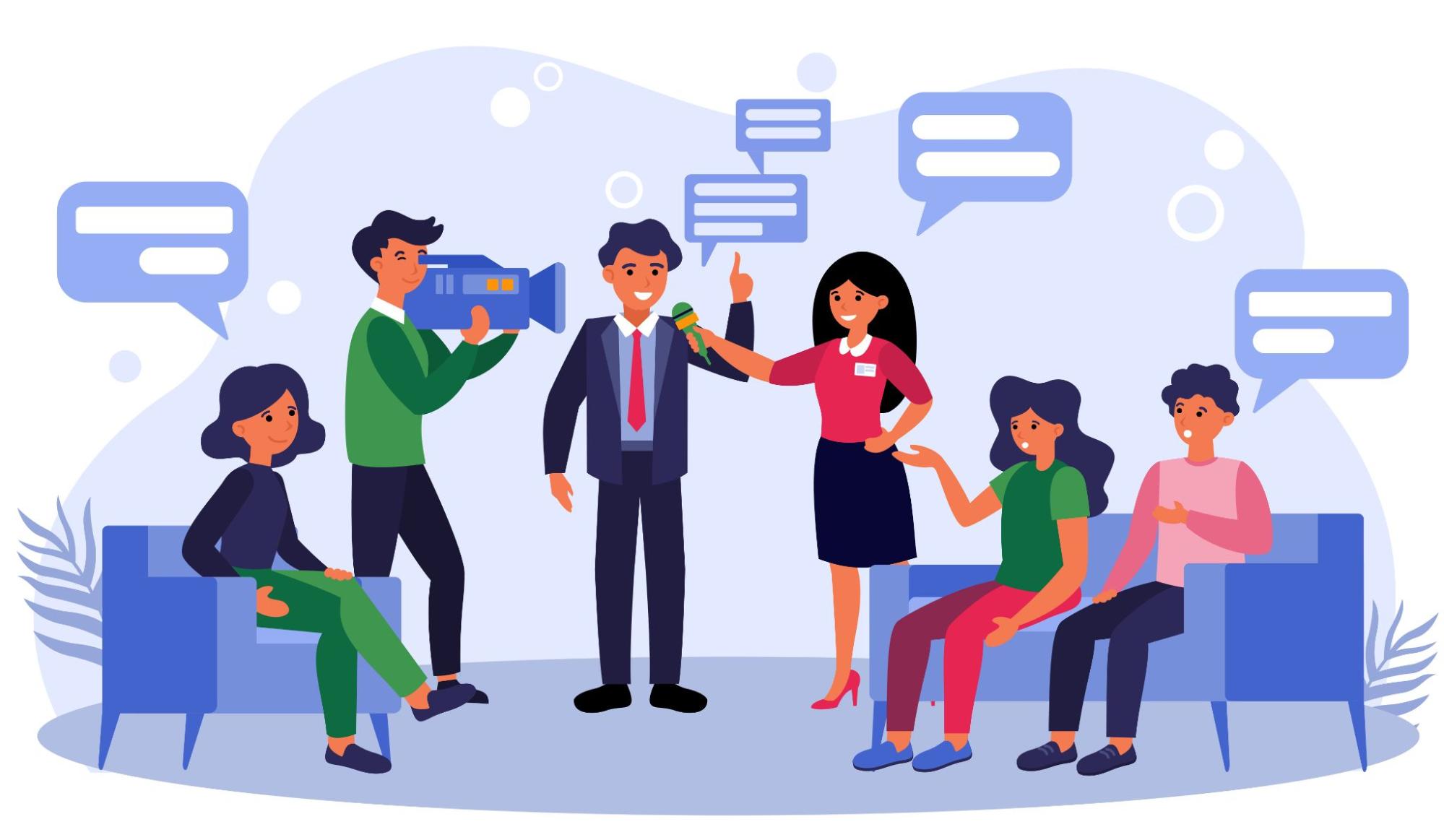 How Multilingual Emails Strengthen Workplace Communication Culture How Multilingual Emails Strengthen Workplace Communication Culture