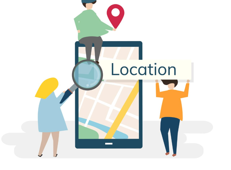 Attendance Tracking: Visibility for Modern Workplaces Attendance Tracking: Visibility for Modern Workplaces