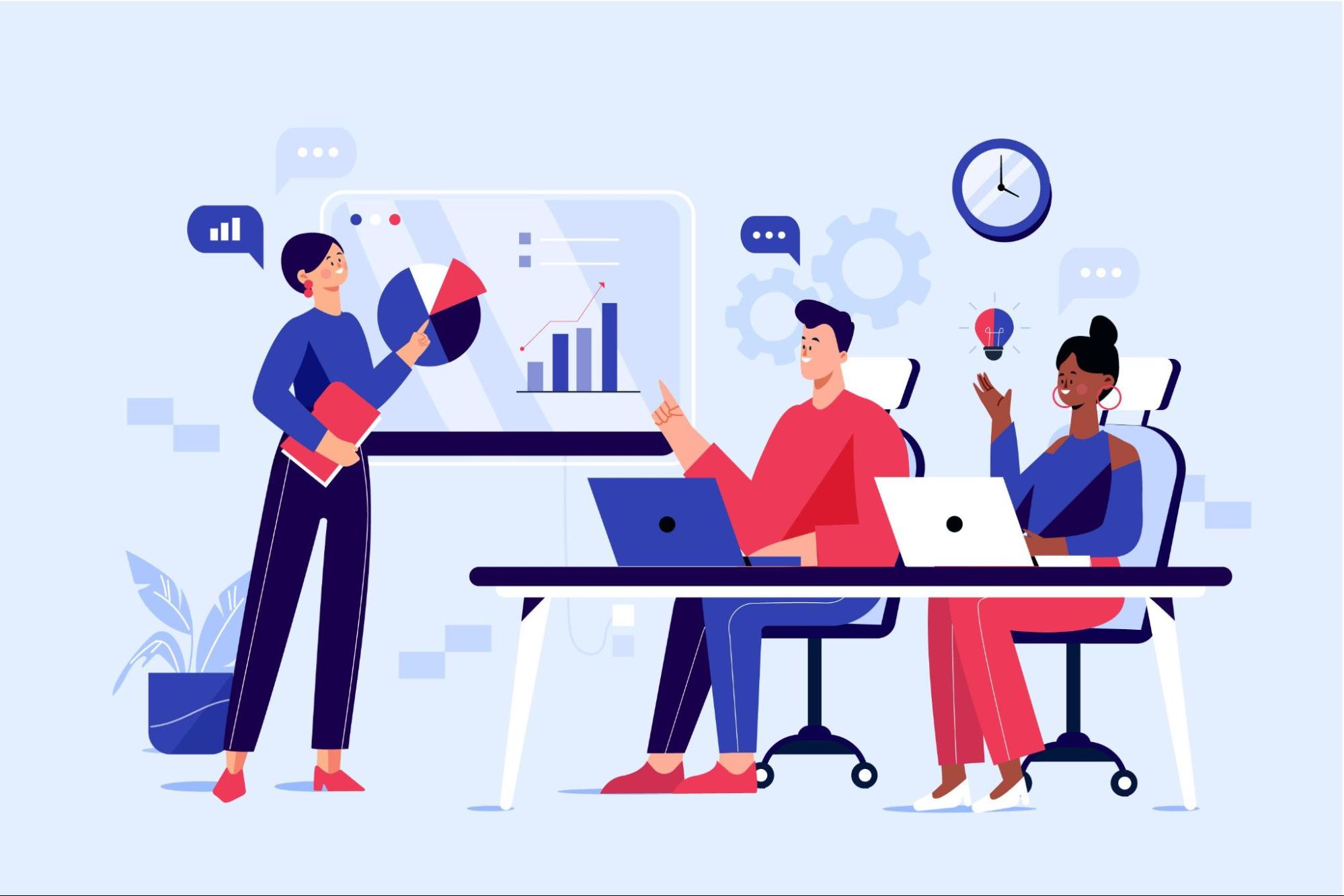 The Productivity Impact of Language Accessibility The Productivity Impact of Language Accessibility