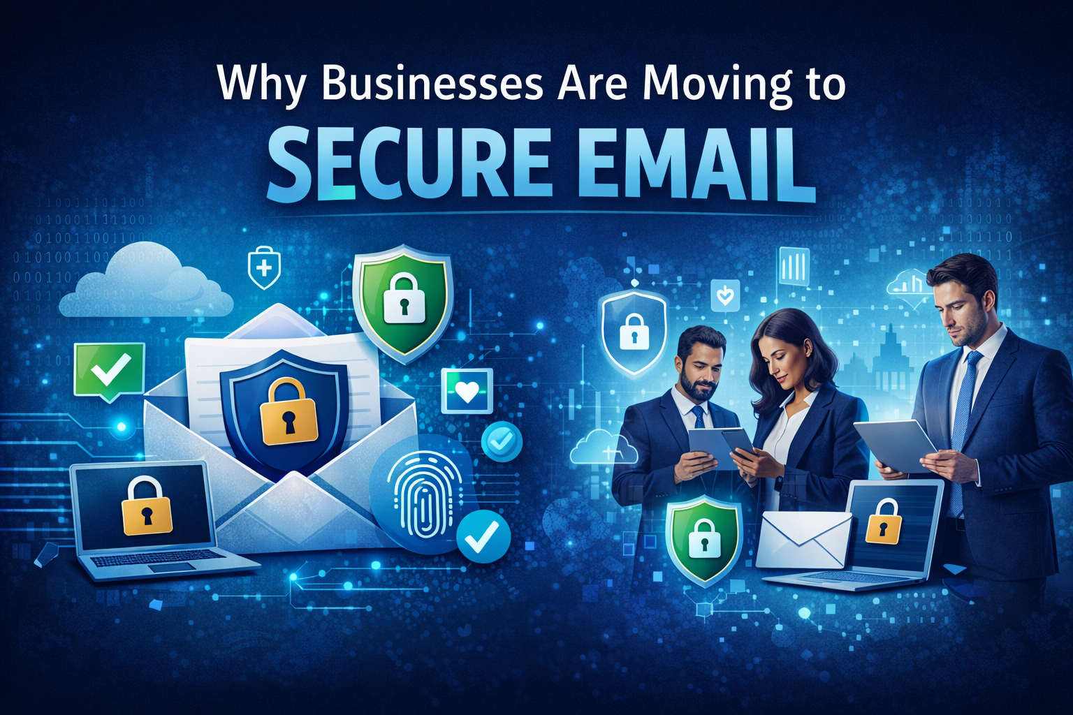 Understanding Email Phishing Attacks