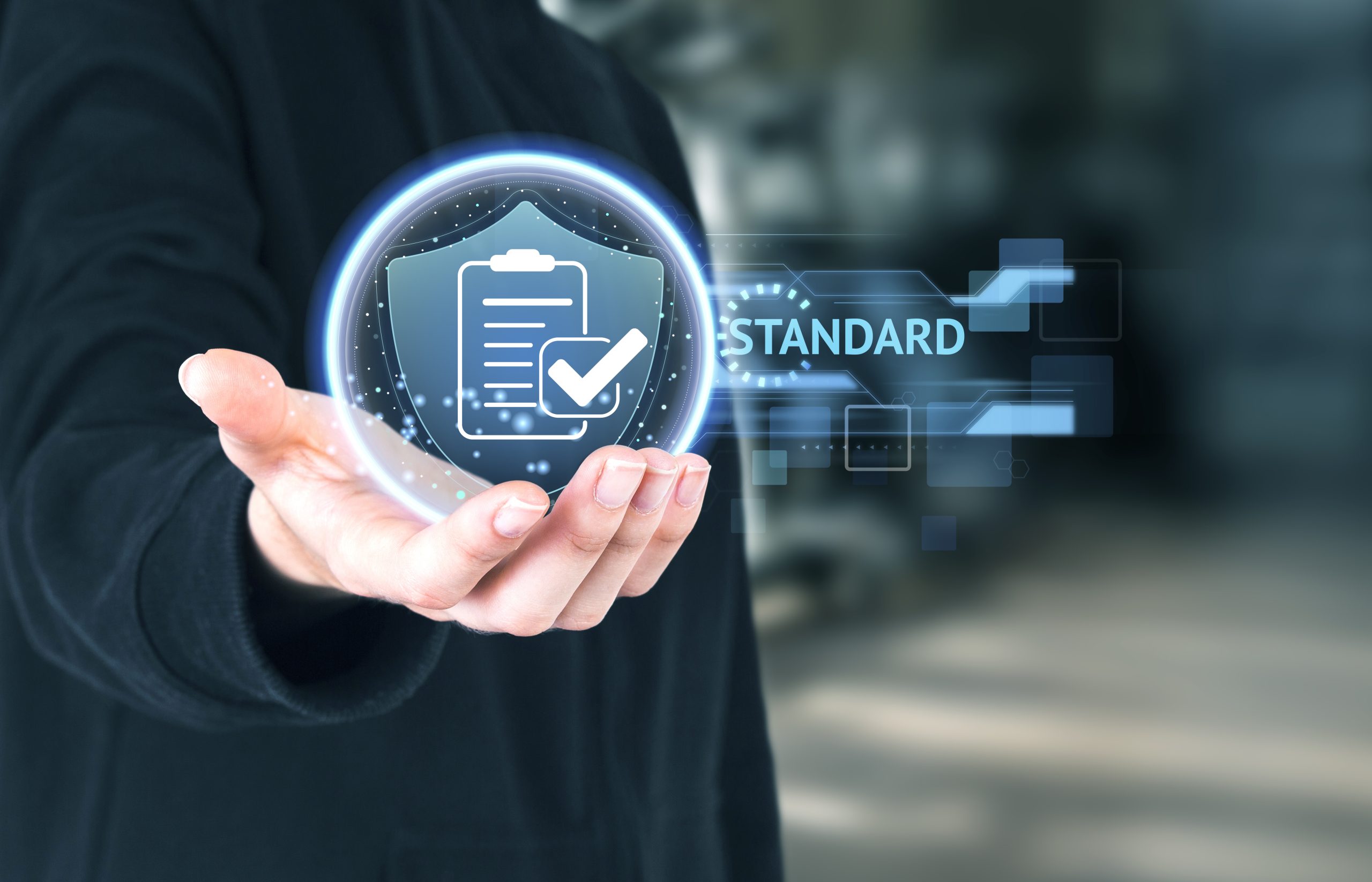 Key Elements of Enterprise Email Compliance