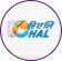 Head-Corp IT, HAL