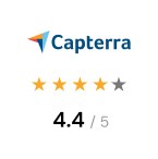 capterra